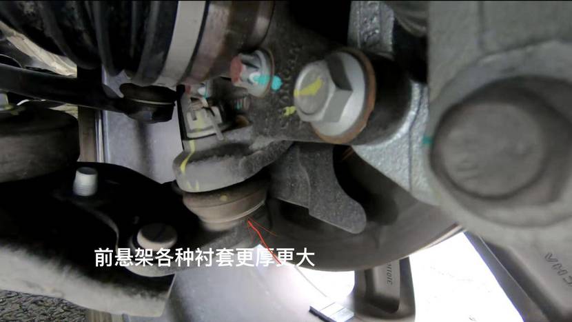 图片11.jpg