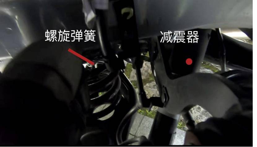 图片12.jpg