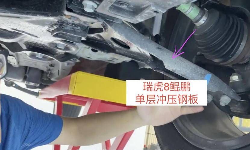 图片7.jpg