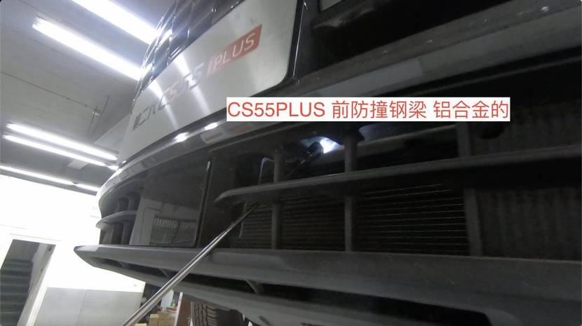 图片15.jpg