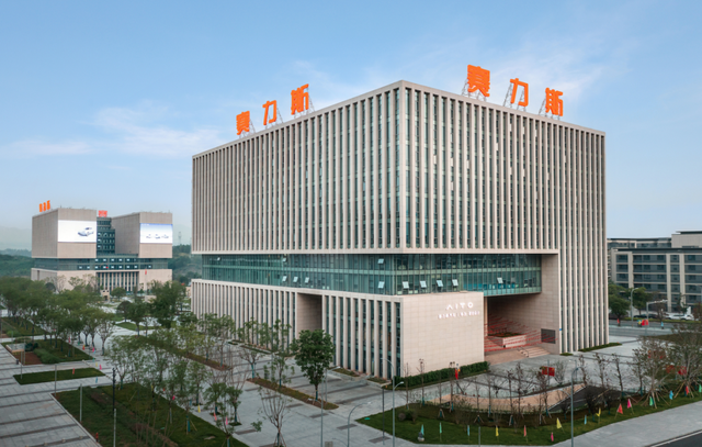 总是在失去以后才明白_有些人活得很明白_华为称问界成立工作组跟话语权无关