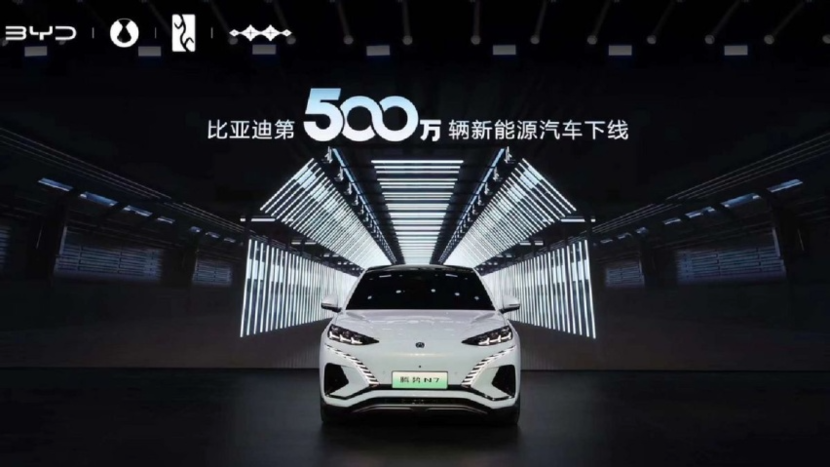 全球suv销量排行榜_2023年全球SUV销量top10:奇瑞第一吉利第二