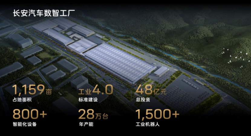 阿维塔12 2024款上市 售价26.58-40.08万元