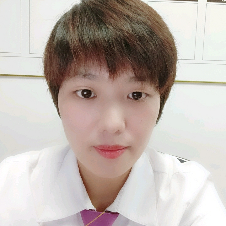 杨莉丽 关注数:211