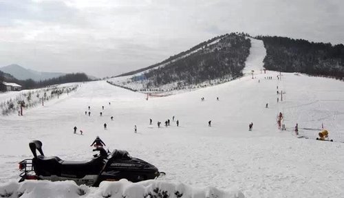 国外冬季滑雪十大雪场——奥地利基茨比爱游戏-爱游戏(AYX)体育官方网站-赔率最高在线投注平台厄尔滑雪场