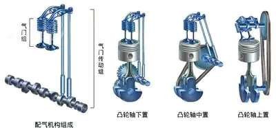 2024碳钢行业产业链、供需格局深度解析