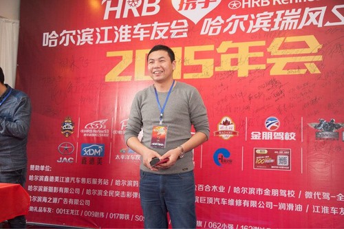 广州广阔一起合伙！广州发布金年会- 金年会体育 注册即送88元- 金年会官方网站首批15个城市合伙人