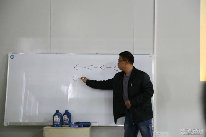 番禺一日游 参观汽车超人仓库开放日活动-图14
