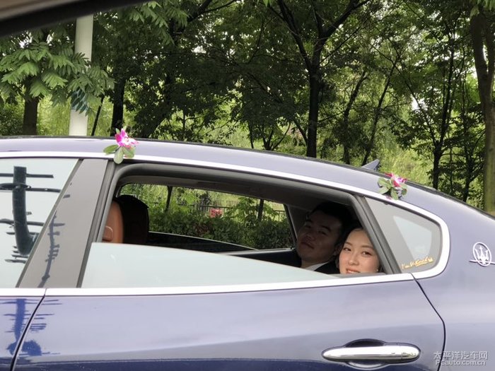 又见ds6女神幸福时刻_江苏论坛_太平洋汽车网论坛