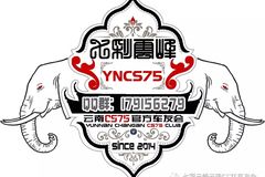 YNCS75-logo.webp.jpg