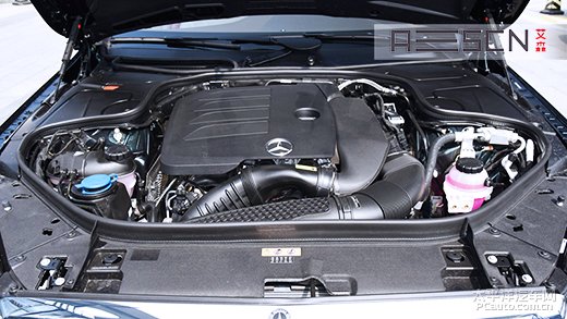 丰田塞纳35l v6发动机刷ecu动力升级,马力达到290匹