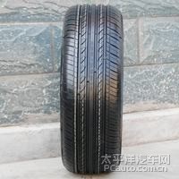 中策橡胶：入选2024全球10强轮胎企业业绩增长强劲