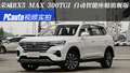 ƵʵRX5 MAX 2019 300TGI Զ콢