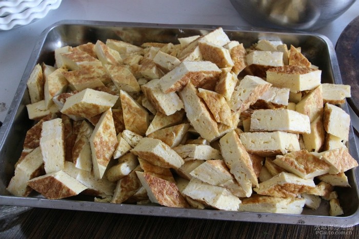 盐城哈弗车友俱乐部应邀第二届中国杨侍生态美食节