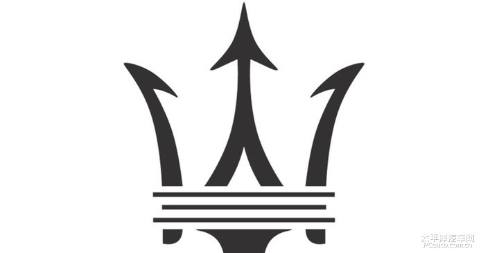 科尼塞格 logo图片