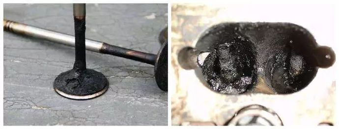 发动机缸内直喷技术_缸内直喷积碳清洗方法_缸内直喷发动机积碳问题