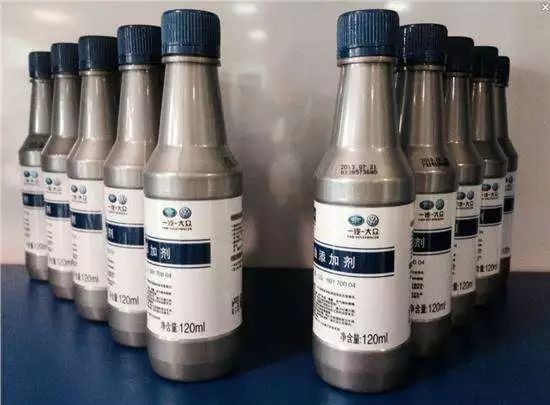 缸内直喷积碳清洗方法_发动机缸内直喷技术_缸内直喷发动机积碳问题