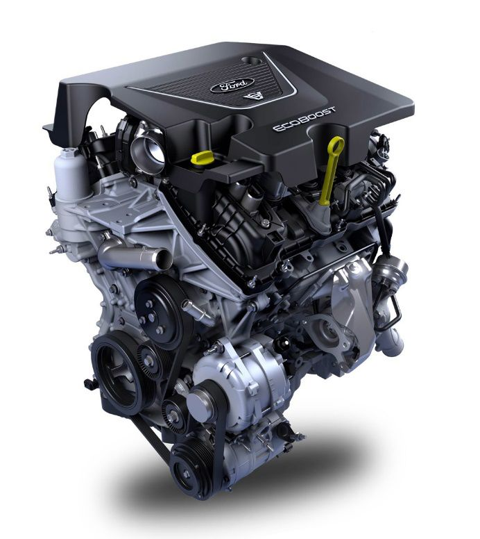  2 7t v6 