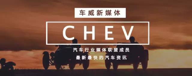 中国赛车手排行榜_2022中国场地车手年度排行榜TOP100