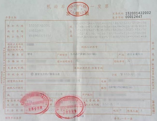 PG电子技巧新闻简讯天极资讯频道_IT行业资讯_互联网资讯_电商资讯_打造科技行业权威资讯坐看渠道风云变迁