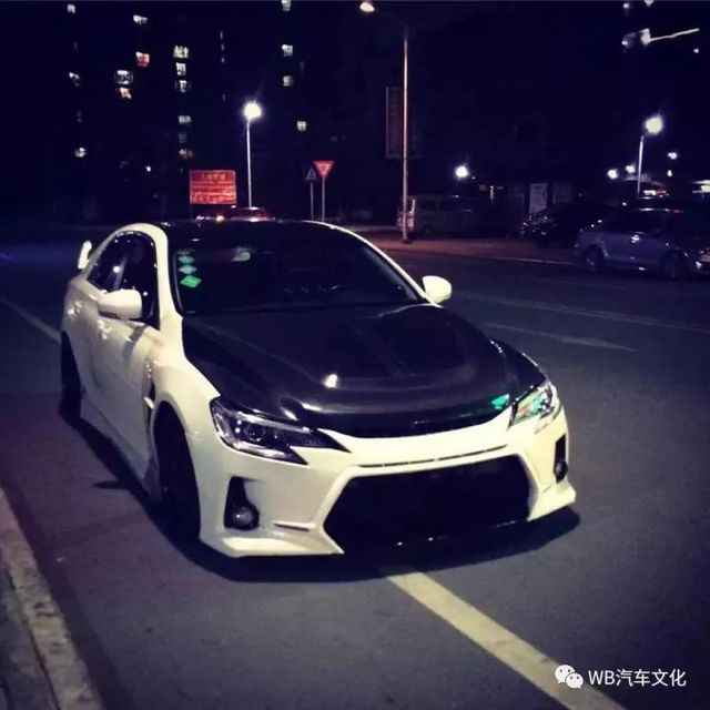 wb汽車文化四群;wb思域交流群wb卡羅拉&雷凌交流群wb昂克賽拉和