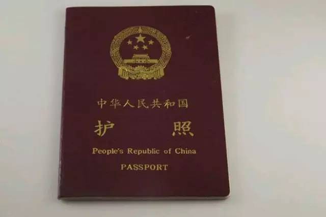 持中国驾照能在这些国家开车你知道吗?