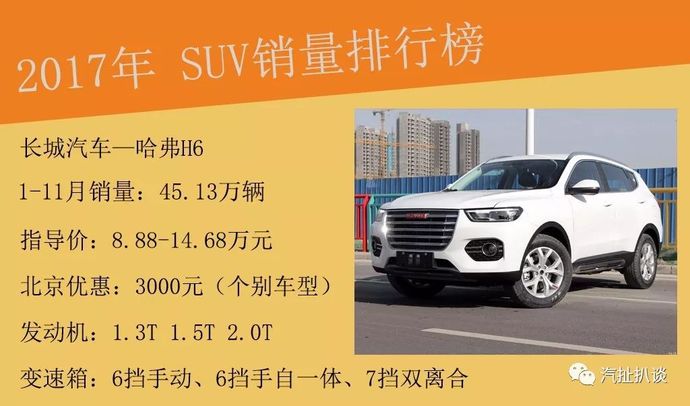 免费的行情网站v1.5.6=免费的行情网站www下载大全